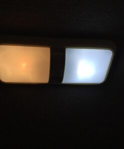 New generation 12-24v !Super Bright Low Power !5 x 650 Lumens 1156 1141 1003 3014 54smd Led Light bulb Use for Back Up Reverse Lights,Brake Lights,Tail Lights,Rv lights White 40 61FjwALhSFL