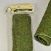 Dried Moss Table Runner 14 61FlbJImY L