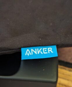 Anker Power Bank, 24,000mAh 3-Port Portable Charger with 140W Output, Smart Digital Display, Compatible with iPhone 15/15 Plus/15 Pro/15 Pro Max, iPhone 14/13 Series, Samsung, MacBook, Dell, AirPods 68 61Flm4ul9rL