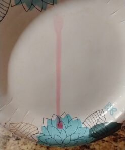 Alternative view of Lucas Oil 10006 Gun Oil Multi-Colored, 2 Ounces