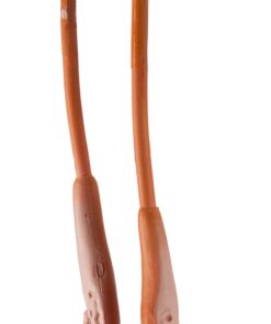 Safari Ltd. Giant Squid Figurine - Realistic 9.5" Sea Creature Figure - Educational Toy for Boys, Girls, and Kids Ages 3+ 18 61Fm650k19L