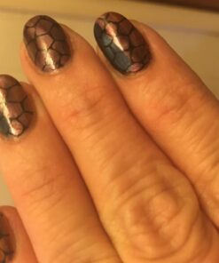 CMS MAGNETICS - Rectangle Neodymium Magnet Bar (1 ct, 3” x1/2" x1/4”) - Rare Earth Rectangle Magnet for Crafts, School Projects & Magnetic Therapy, Pack of One Rectangular Neodymium Bar Magnet 30 61FnEo2IAoL 1