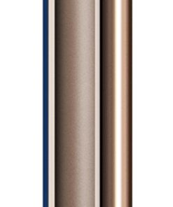 Samsung Galaxy S7 Factory Unlocked Phone 32 GB - Internationally sourced (Asia) version G930FD- Platinum Gold 16 61FnLXuBNvL