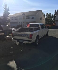 TAYLOR MADE PRODUCTS Sewn American Flag for Boats, 12" x 18", Marine-Grade Nylon, Fade Resistant, Brass Grommets, Embroidered Stars and Stripes, Flag only - 2020109194 35 61FppGR5QlL