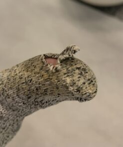 Dowellife Cut Resistant Gloves Food Grade Level 5 Protection, Safety Kitchen Cuts for Oyster Shucking, Fish Fillet Processing, Mandolin Slicing, Meat Cutting and Wood Carving, 1 Pair (Large) Large (Pack of 1) Original 30 61FqK0QOgjL 1