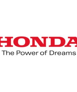 Honda 76266-VE2-000ZA Stuffing *Nh105* 3 61Fqgld2wL