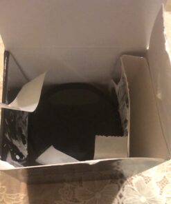 Olay Total Effects 7 in 1 Night, 1.7 oz 39 61FrNlh2dL