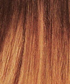 Feria Ombre Med Dark Brwn Size 1ct Feria Ombre Med Dark Brown 060 Wild Ombre 1 Count (Pack of 1) 10 61Frc8Gsw1L