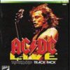 AC/DC Live: Rock Band Track Pack - Xbox 360