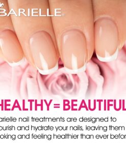 Barielle Fungus Rx 1 ounce 15 61Ft6oWIy6L