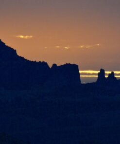 Opteka 500mm/1000mm f/8 Manual Telephoto Lens for Nikon F-Mount D6, D5, D4, DF, D850, D810, D780, D750, D700, D610, D500, D7500, D7200, D7100, D5600, D5500, D5300, D5200, D3500, D3400, D3300, D3200 69 61FtH5DfmHL