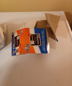 Elmer's Disappearing Purple School Glue Sticks, Washable, 7 Grams, 30 Count 28 61FtV4xDHmL