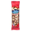 Blue Diamond Almonds, Smokehouse Flavored Snack Nuts, Single Serve Bags (1.5 Oz. Tubes, Pack of 12) 1.5 Ounce (Pack of 12) 36 61FtbmYb3L