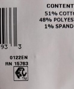 Hanes Men's 10-Pack Athletic Reinforced Toe and Heel Ankle Socks 6-12 White 8 61FuKvKHqfL