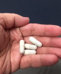 aSquared Nutrition 100% Natural Resveratrol - 1000mg Per Serving Max Strength (180 Capsules) Antioxidant Supplement, Trans-Resveratrol Pills for Heart Health & Pure, Trans Resveratrol & Polyphenols 30 61FvHs2Z0FL