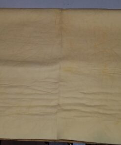 Cleantools The Absorber Synthetic Premium Drying Chamois Cloth for Car: Super Absorbent, Scratch-Free and Washable | 27-Inch x 17-Inch, Natural | Discontinued| Replacement PN: 14943 Single 24 61FvpKUKvuL