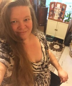 100% Forskolin Supplement - Pure Forskolin Extract Supplement with Potent Coleus Forskohlii 500 mg for Enhanced Energy for Adults - Plant-Based Energy Supplements for Women and Men - 60 Capsules 35 61Fw0GOxSvL