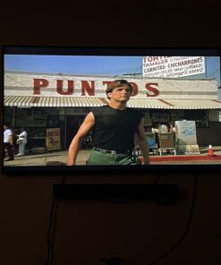 Blood In, Blood Out DVD June 13, 2000 20 61FwLSbQddL