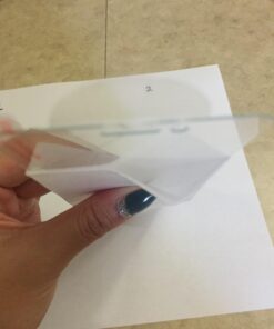 amFilm Screen Protector 4.7“ for Apple iPhone SE 3 SE2, iPhone 8, iPhone 7, iPhone 6S and iPhone 6 Tempered Glass, 2 Pack 49 61FyaCnb0XL