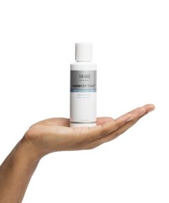 Obagi CLENZIderm M.D. Daily Care Foaming Acne Face Wash 4 Fl Oz (Pack of 1) 23 61FygfVmQEL