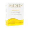 Imedeen Time Perfection (60 Count) Anti-Aging Skincare Formula Beauty Supplement- (One Month Supply) 60 Count (Pack of 1)