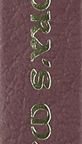 Alternative view of The Legend of Zelda Majora's Mask 3d (Prima Official Game Guide)