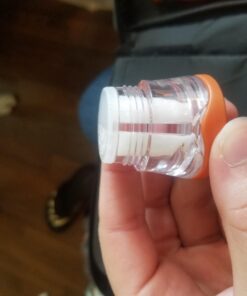 GSI Outdoors, Destination Cooking Set 24, Serves 4 People 50 61G0vtR5BzL