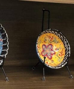 ICEPURE 4396701 Refrigerator Water Filter Replacement for Whirlpool 4396702, EDR6D1, EveryDrop Filter 6, Kenmore 9915, 46-9915, 2 PACK 19 61G1HmovkEL