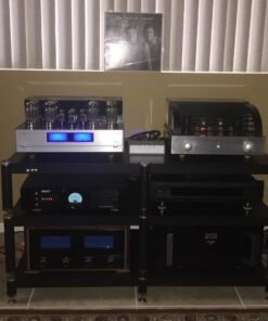 The Best of Bread The Best of Bread 3 61G1VOda1 L