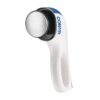 Conair Body Benefits Heated Body Massager, Hand Held Body Massager, 4 Massage Attachments Included 45 61G1ym0WG0L