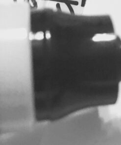 Sharpie Permanent Markers, Brush Tip, Assorted, 12 Pack 12-Count 30 61G33VBl4XL