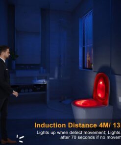 GPCT Toilet Light 6 61G3SSJGwKL