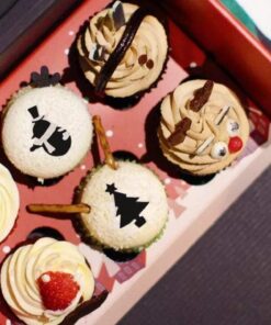 38 Coffee Decorating Stencils, Magnoloran Coffee Art Stencils Barista Template for All Kinds of Mousse, Cup Cake, Birthday Cake, Coffee + 1 Piece Coffee Latte Art Pen 38 Coffee Stencils+ 1 Coffee Latte Art Pen 20 61G4UAbF4EL