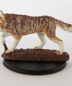 Dark Heaven Legends: Wolf Pack (3) 18 61G4Xzz5kL