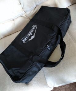 Camp Chef Carry Bag for Mountain Series Stoves 24 61G56qzhWYL