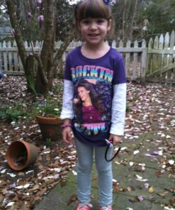 Creativity for Kids Fashion Headband Making Kit - Makes 10 DIY Headbands, Arts and Craft Kits for Ages 5-7+, Kids Activities, Birthday Gifts for Girls Fashion Headbands 30 61G5fL6PyZL