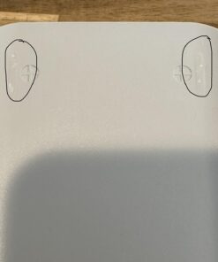 Texas Instruments TI-84 Plus CE Color Graphing Calculator, Black 7.5 Inch Single Pack 30 61G6zNV8rzL