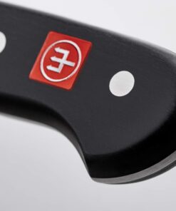WÜSTHOF Classic 8 Inch Chef’s Knife,Black,8-Inch 28 61G7CTH6o6L