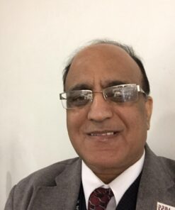 Nature's Way Alive! Max3 Potency Multivitamin, Antioxidants & High Potency B-Vitamins to Support Cellular Energy Metabolism*, No Added Iron, 180 Tablets 180 Count (Pack of 1) 27 61G7e0sBiLL