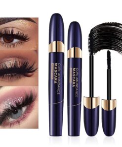 Retinol Night Cream – The Original Anti-Aging Retinol For Younger Looking Skin – Luxurious Restorative Moisturizer Works While You Sleep to Reduce Fine Lines And Other Signs of Aging 17 61G9gOw6qvL 1