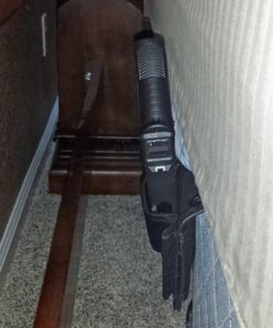 EXPLORER Bed, Mattress, Car Holster Black 28 61GAuX8TvTL