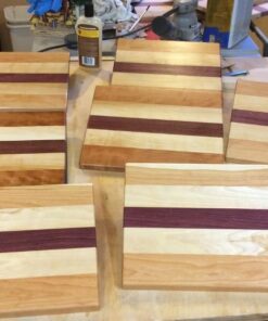 John Taylor Butcher Block Conditioner Food Grade Mineral Oil and Natural Waxes 37 61GB5AKIRL