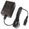 12V 1A Scooter Battery Charger for Razor E90, PowerRider 360, Jr. Electric Wagon, Boreem Tankman, Mambo Liberty 312, Xcooter Tornado XC505GT2, Minimoto Submersible Cruiser, Replacement W13111401014 3 61GBiGpaVL