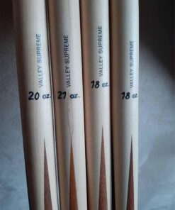 Valley House Bar Pool Cue Sticks 4 Cues 4 61GCmjMzKmL