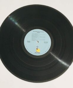 Legend Audio CD, Audiobook, CD 19 61GDqKNFBML