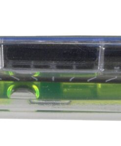 Hopkins Towing Solutions 08525 Graduated Level, Regular Levels 22 61GEkKwPdnL