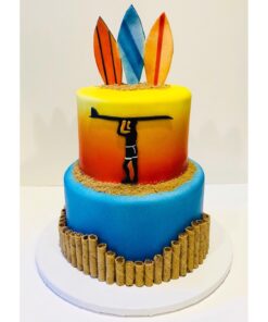 Food Coloring AmeriColor AmeriMist Airbrush Kit, 12 .65 Ounce Bottles 14 61GEunzkjhL