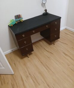 Rust-Oleum 301438 Specialty Chalkboard Spray Paint, 11 oz, Black 11 Ounce (Pack of 1) 28 61GFinKklkL