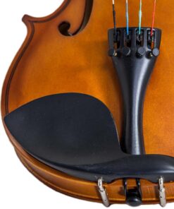 Paititi, 4-String Violin, Right, 1/4 Size (PTTVN101-1/4) 14 61GFoyGAFZL