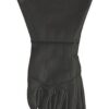 Rubie's Costume Co Men's V For Vendetta Adult Costume Gloves One Size As Shown 17 61GFrYe82SL
